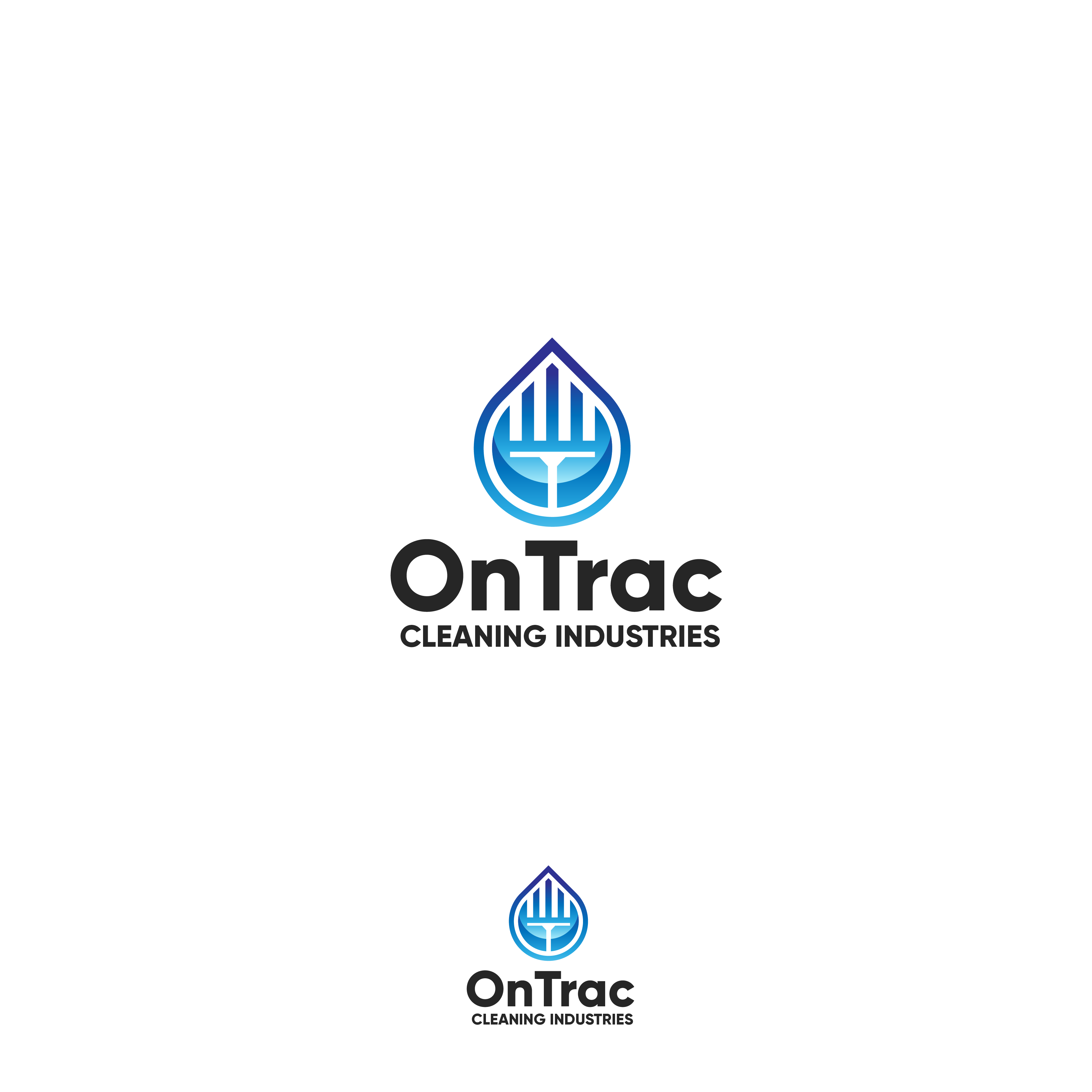 Logo Design by AbrinaDesign for this project | Design #31247319