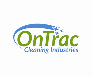 Logo-Design von Thati Designs für dieses Projekt | Design: #31248666