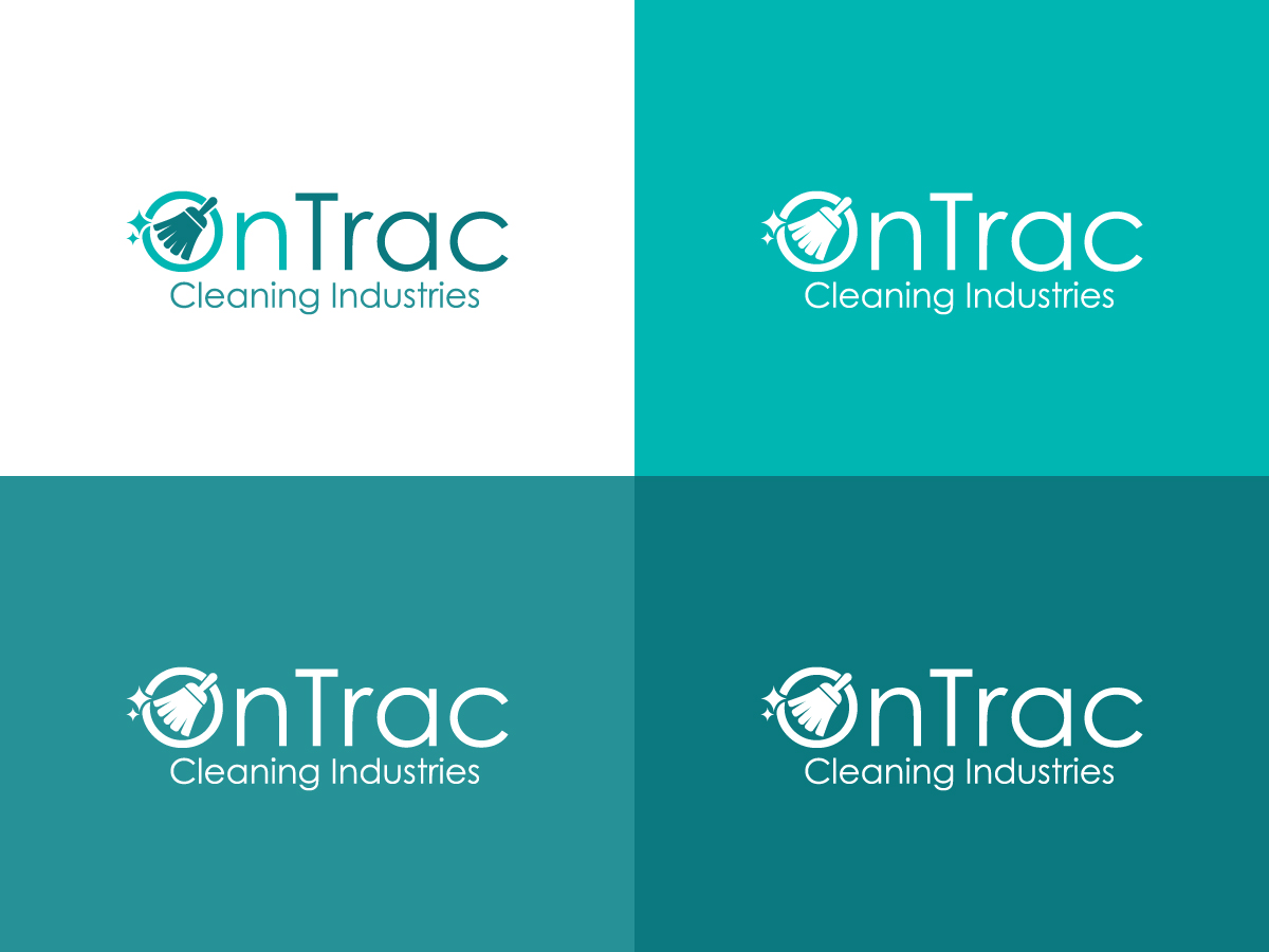 Logo Design by 439 Creations for this project | Design #31249585