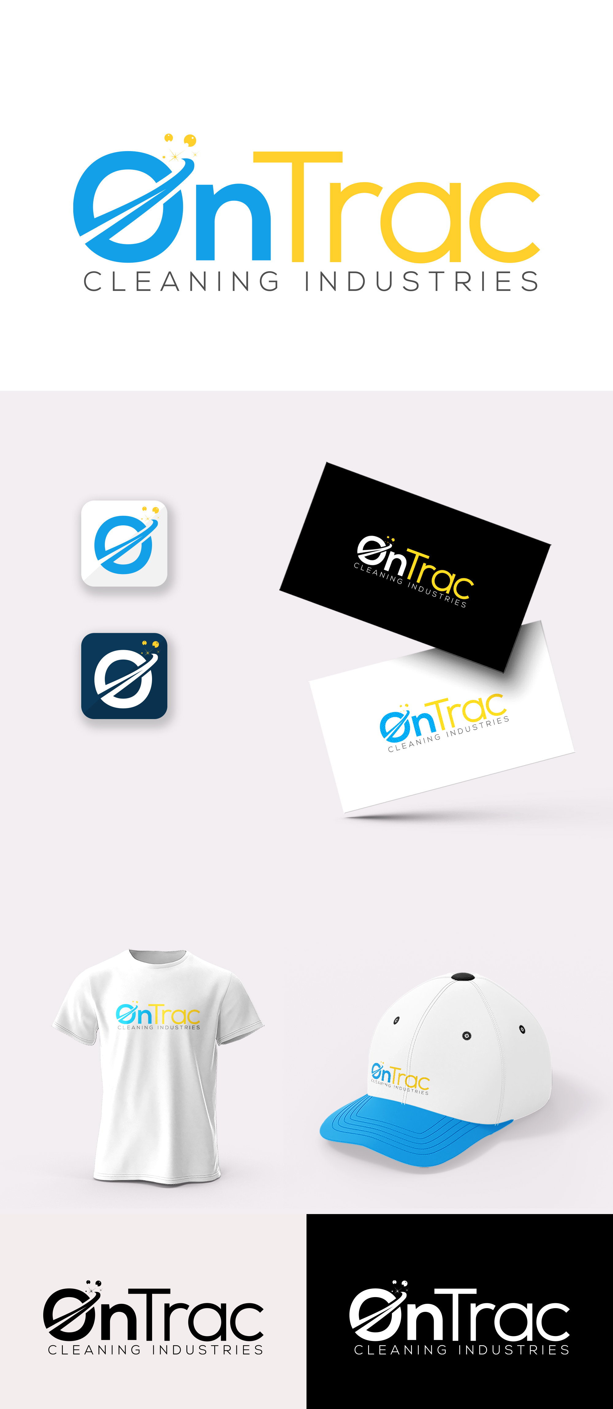 Logo Design by Design Athics for this project | Design #31249318