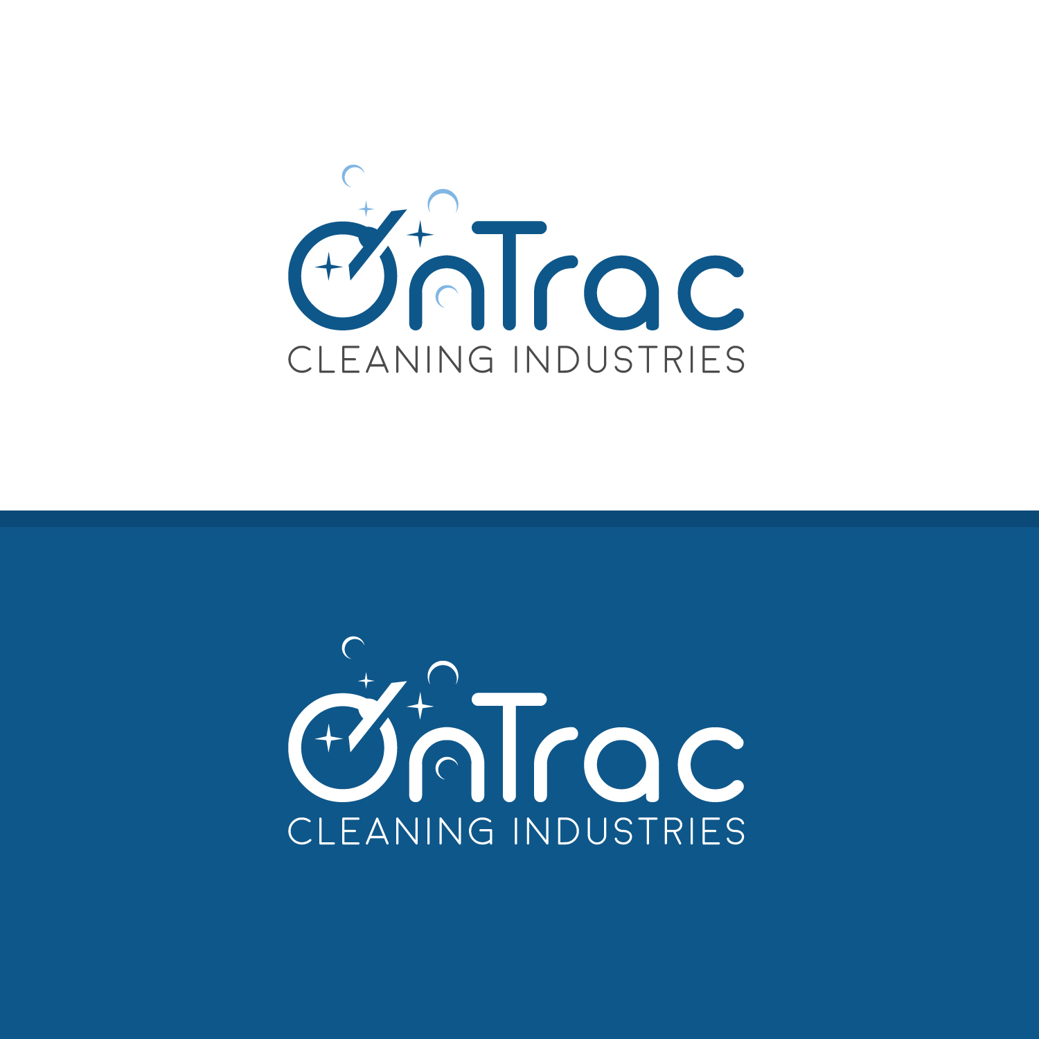 Diseño de Logo por Revolt Team para este proyecto | Diseño #31250092