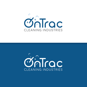 Logo-Design von Revolt Team für dieses Projekt | Design: #31250092