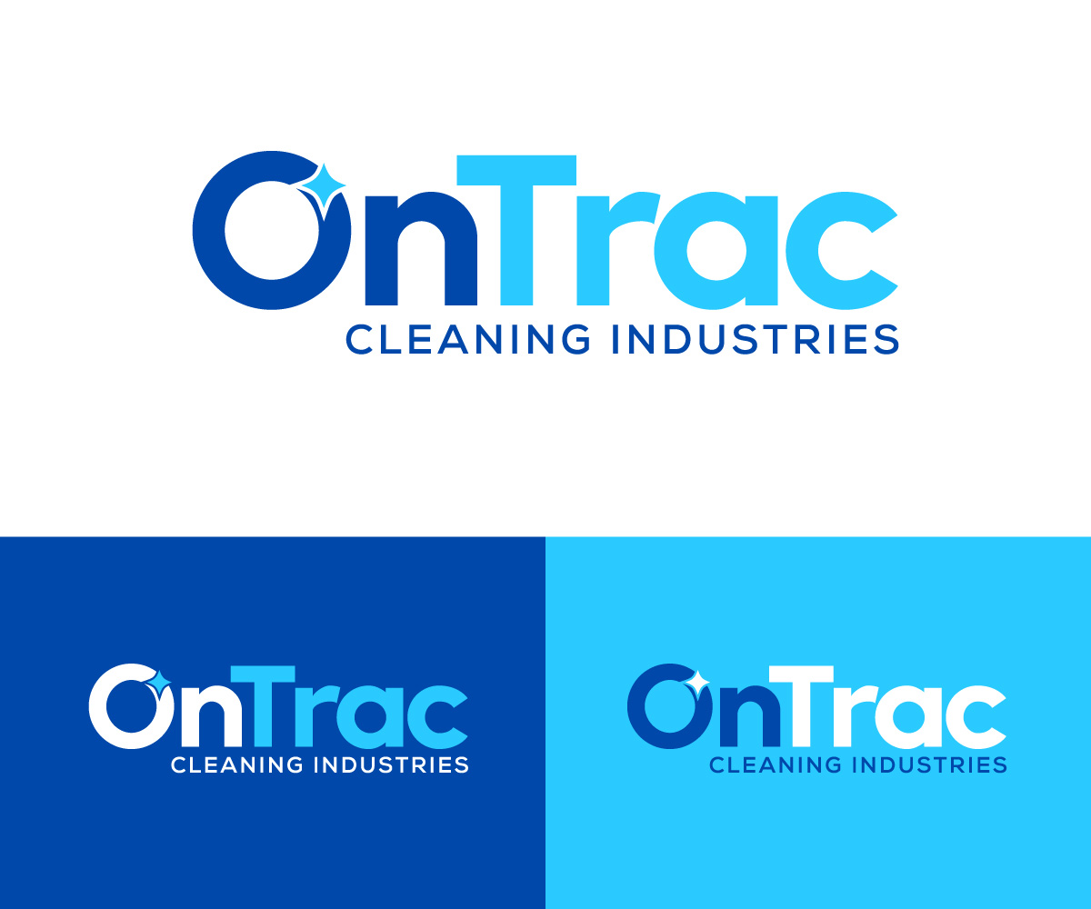 Logo Design by Kavth for this project | Design #31275233