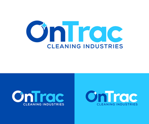 Logo Design by Kavth for this project | Design: #31275233