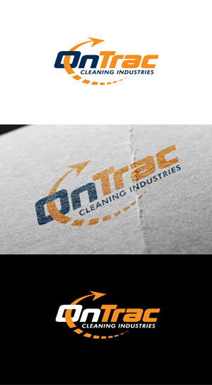 Logo Design by LogoPoko for this project | Design #31249785