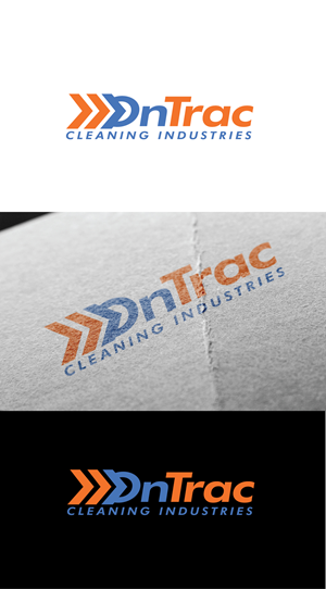 Logo-Design von LogoPoko für dieses Projekt | Design: #31249786