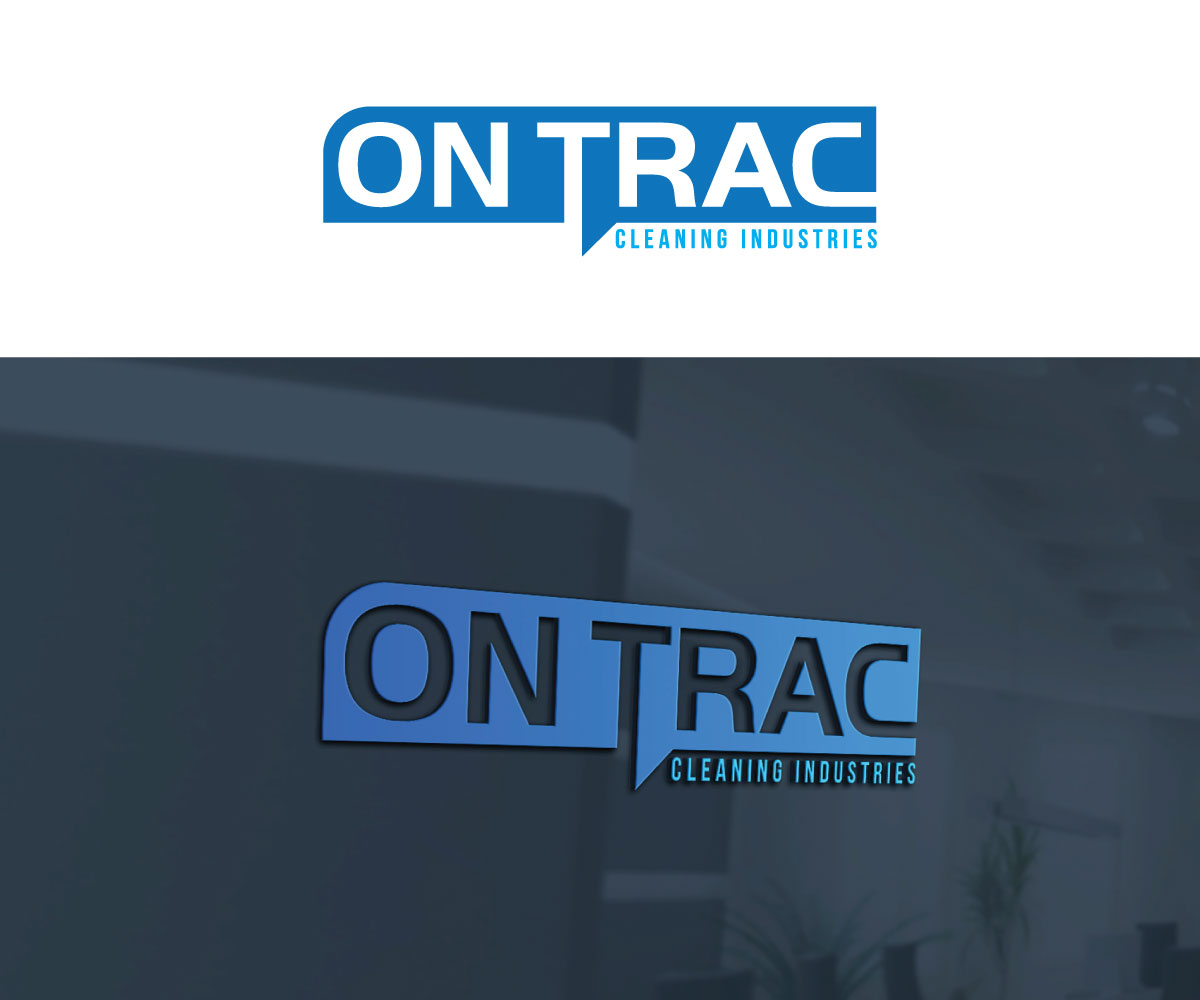 Logo Design by Srk pix!14 for this project | Design #31254022