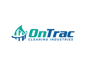 Logo Design by renderman for this project | Design #31248717