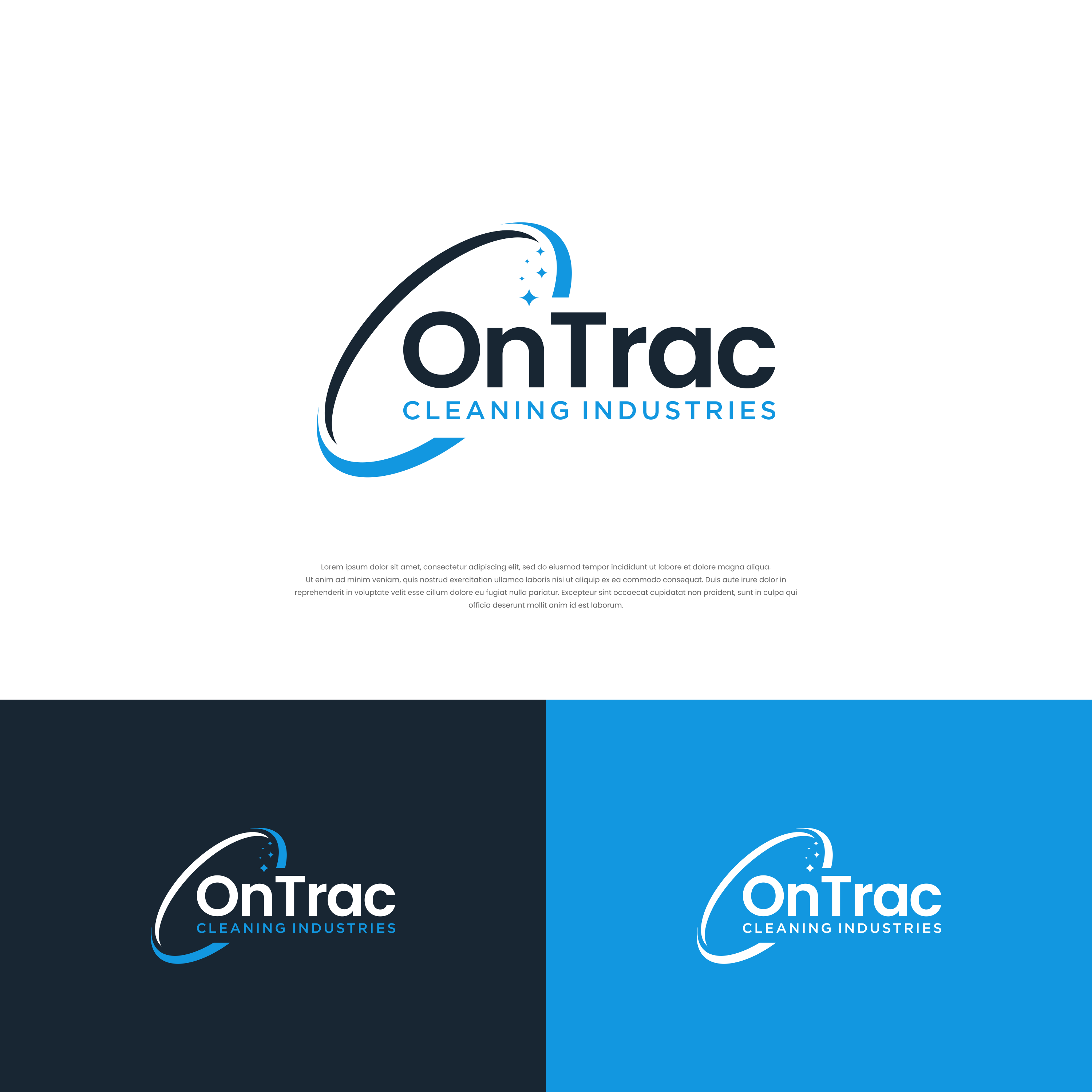 Logo-Design von ge.logo für dieses Projekt | Design #31277810