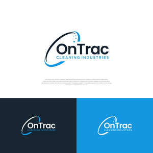 Logo-Design von ge.logo für dieses Projekt | Design: #31277810