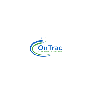 Logo Design by Designer Nayem for this project | Design: #31250753