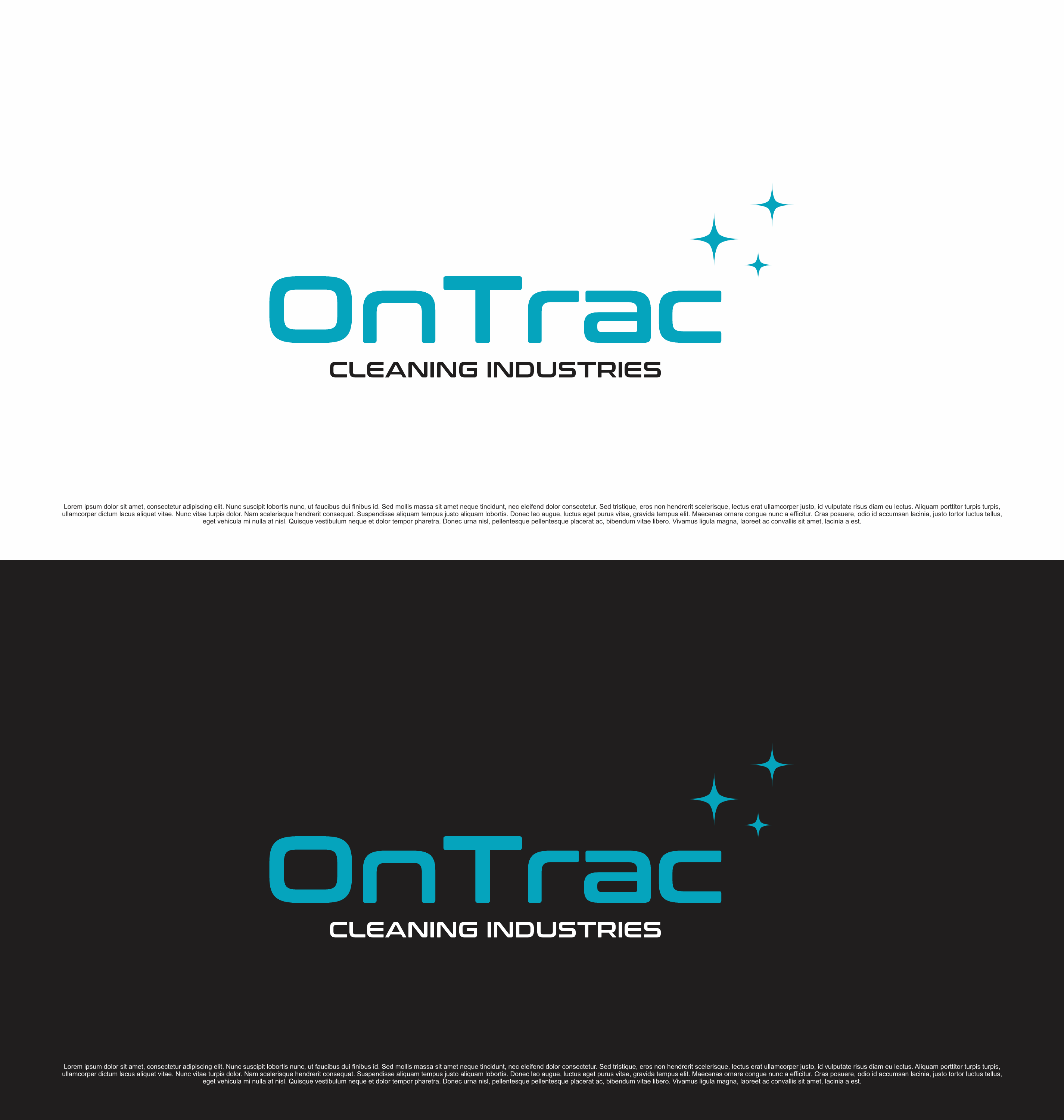 Logo Design by saesean for this project | Design #31248662