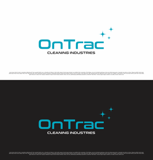 Logo Design by saesean for this project | Design: #31248662