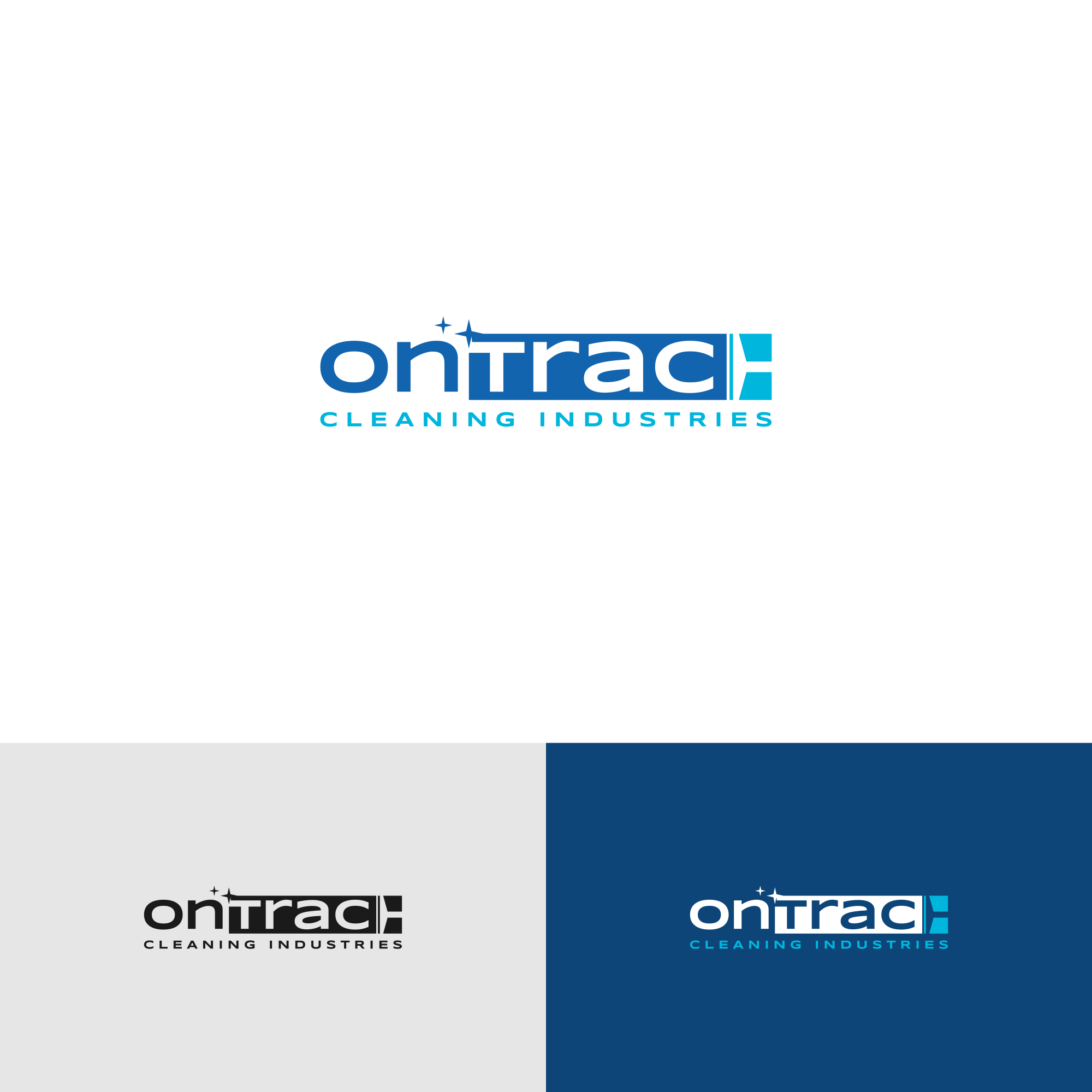 Logo Design by 3n0h99 for this project | Design #31255577