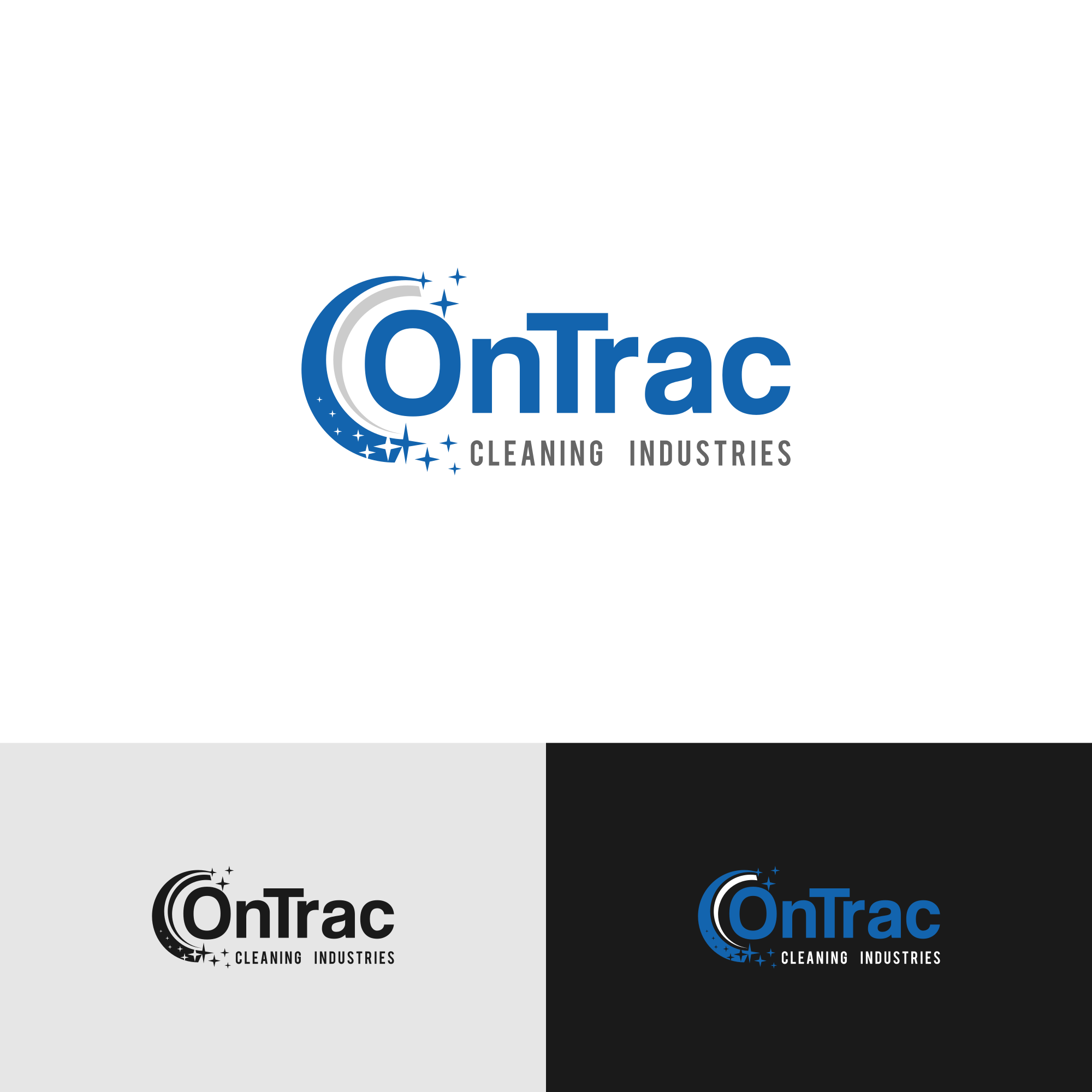 Logo Design by 3n0h99 for this project | Design #31255578