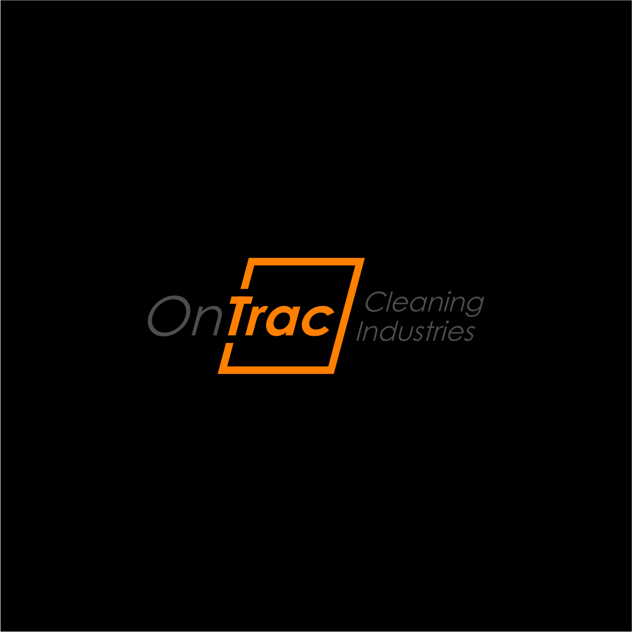 Logo Design by B4LYA for this project | Design #31257118