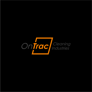 Logo Design by B4LYA for this project | Design: #31257118
