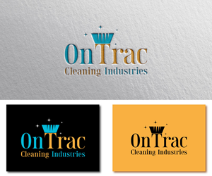 Logo Design by BE STRONG