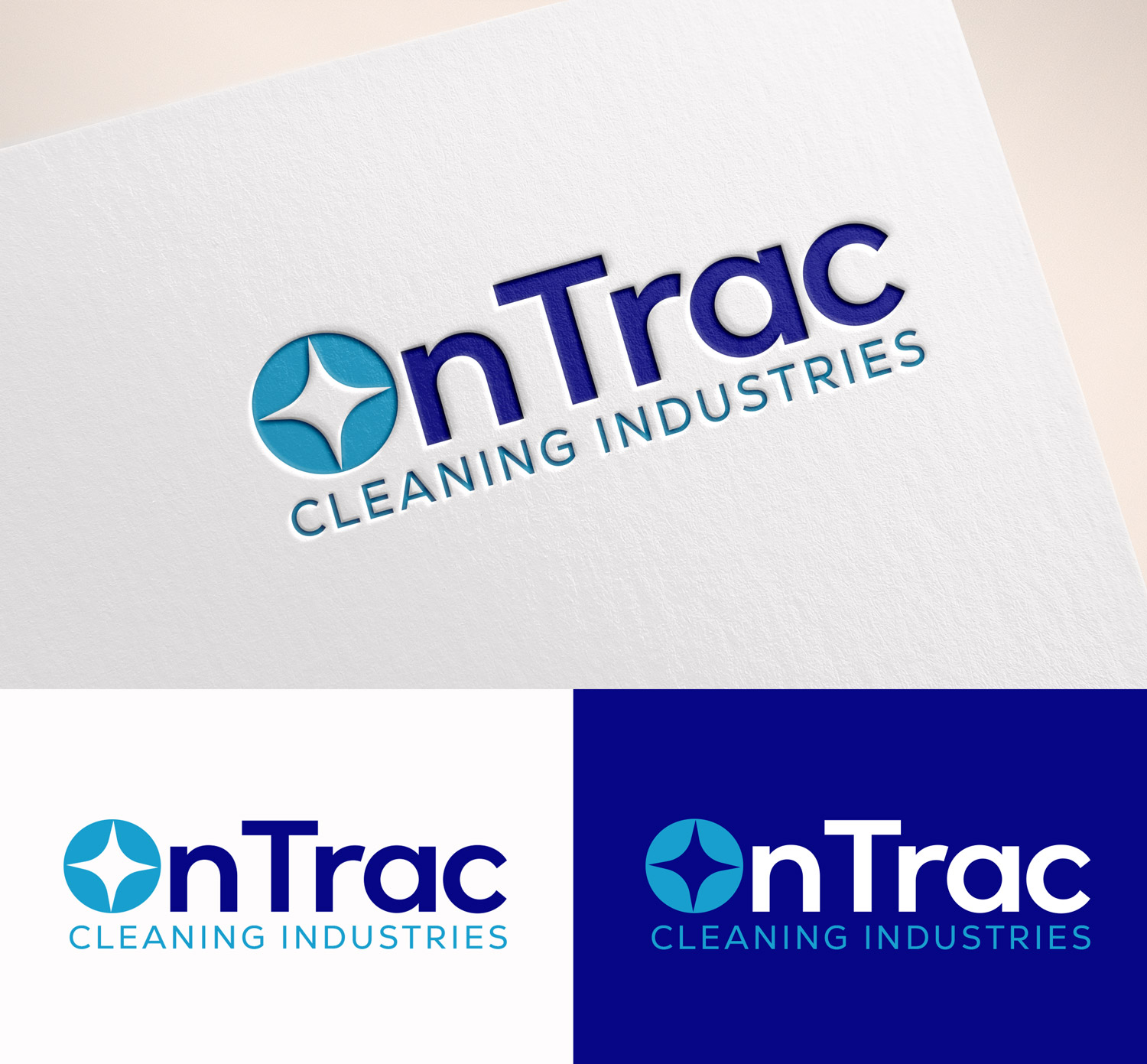 Logo-Design von M Art & Design für dieses Projekt | Design #31247060