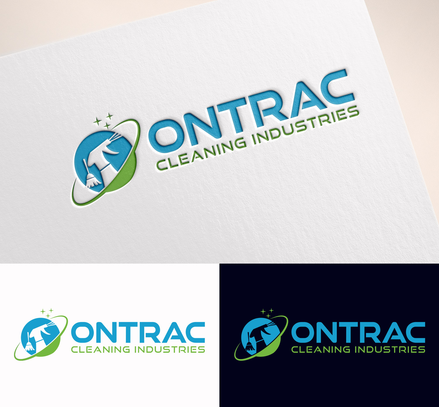 Logo-Design von M Art & Design für dieses Projekt | Design #31247276