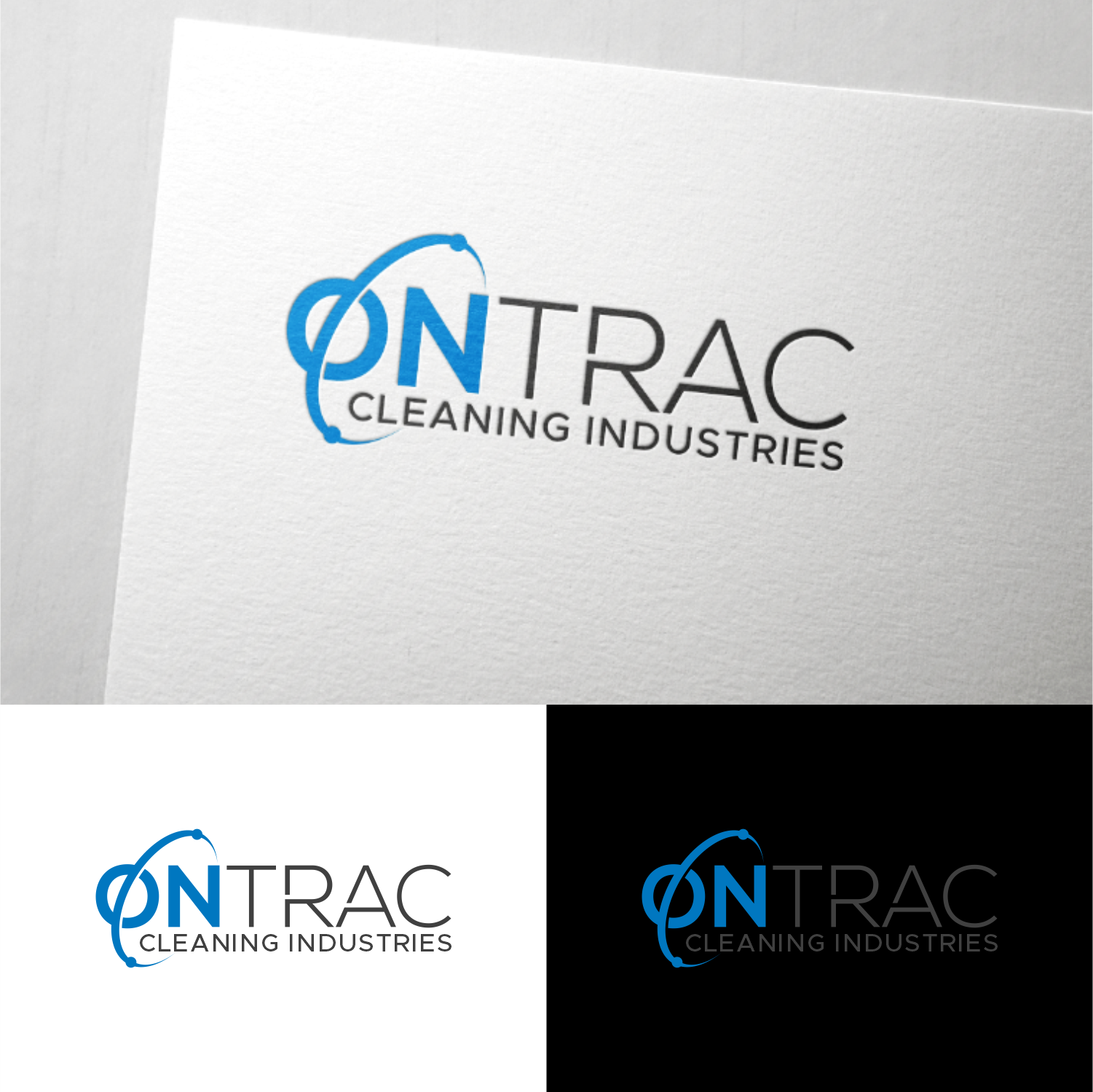 Logo Design by semarco for this project | Design #31250308