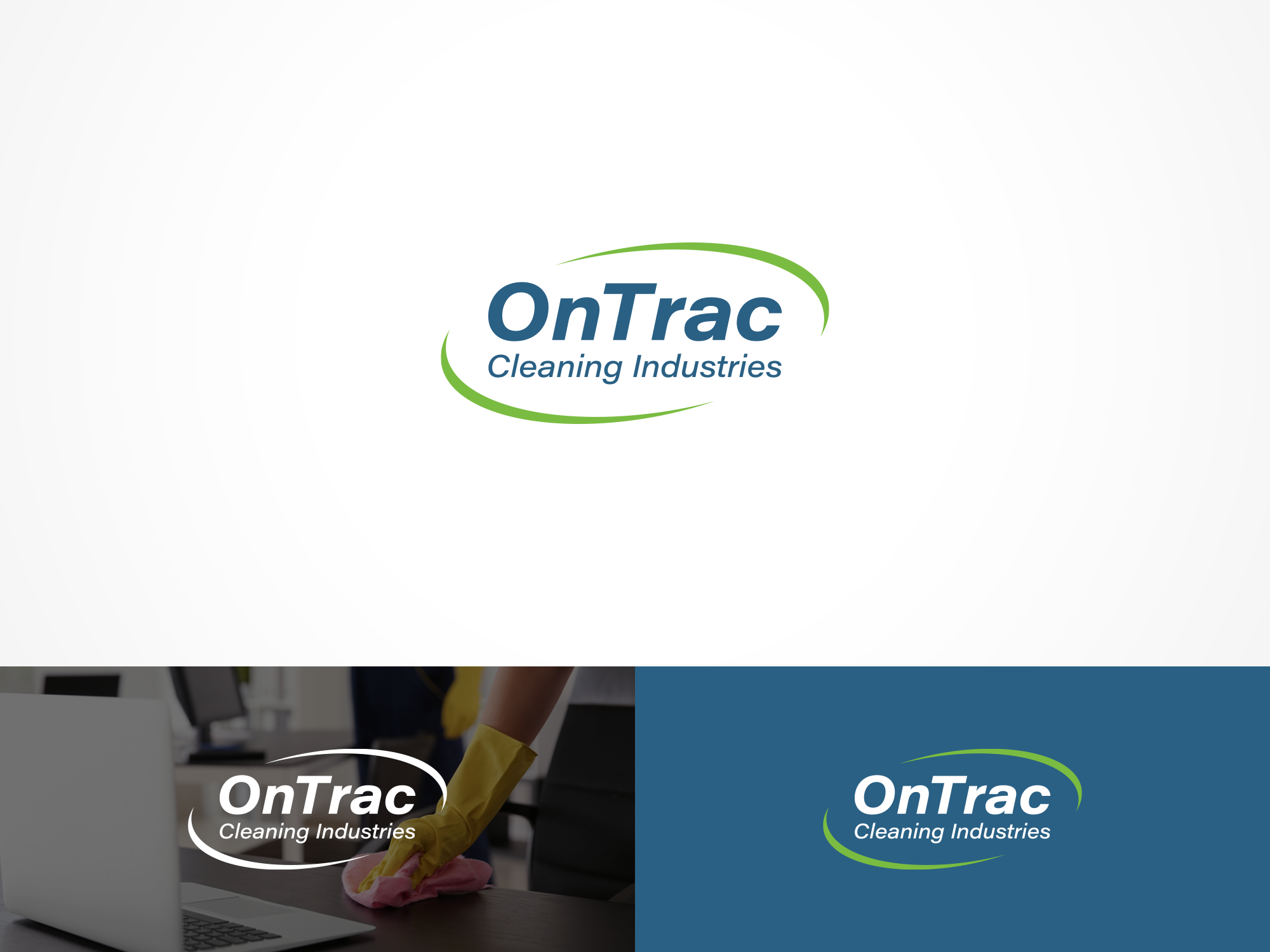 Logo Design by COLOUR CREATIVE for this project | Design #31277125