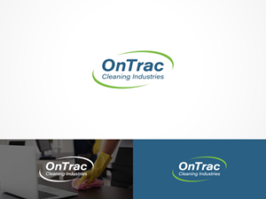 Logo Design by COLOUR CREATIVE for this project | Design: #31277125