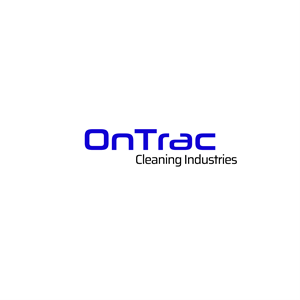 Logo Design by SML Design