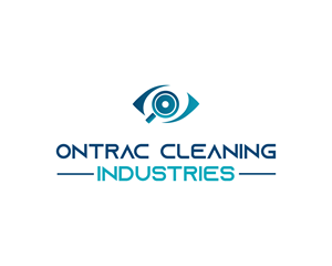 Logo Design by Sheikhani Graphics