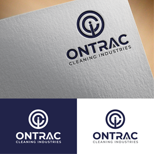 Logo-Design von design wae für dieses Projekt | Design: #31250491