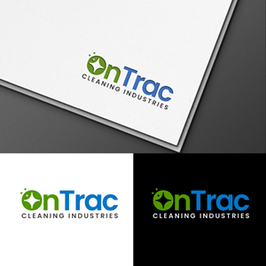 Logo Design by Elrich for this project | Design #31259506