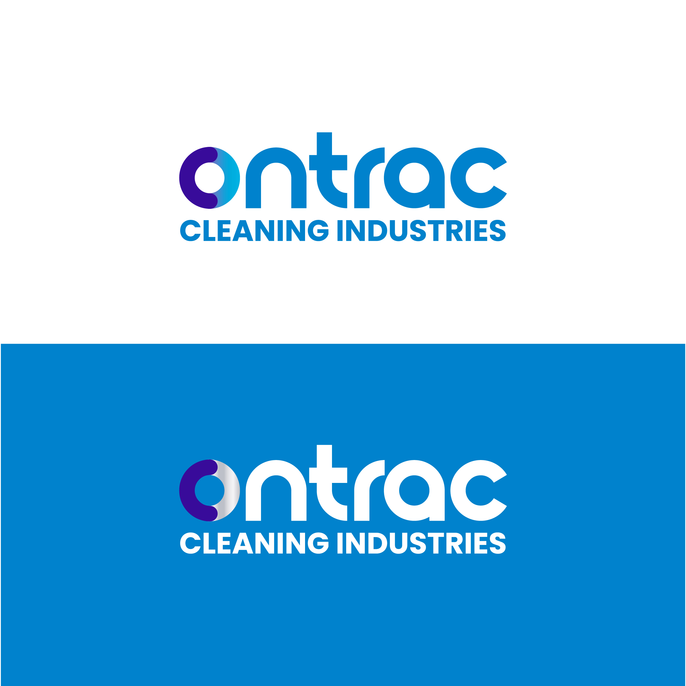 Logo Design by DbelWalid for this project | Design #31256397