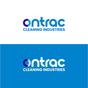 Logo-Design von DbelWalid für dieses Projekt | Design: #31256397