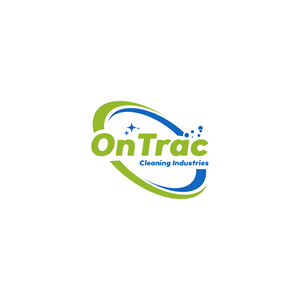 Logo Design by MK_STD