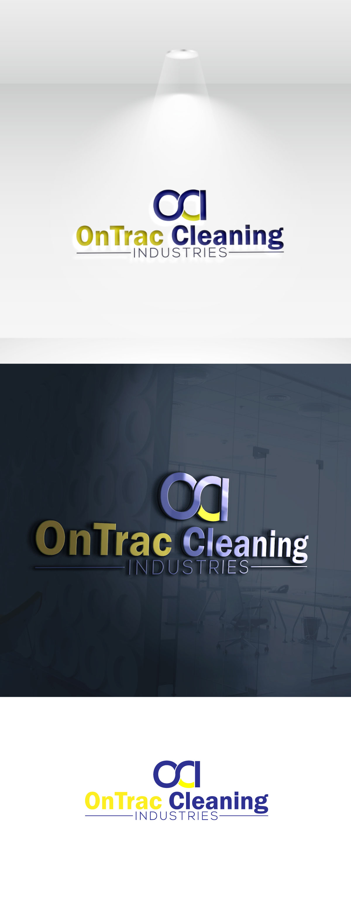 Logo Design by Masum01 for this project | Design #31249496