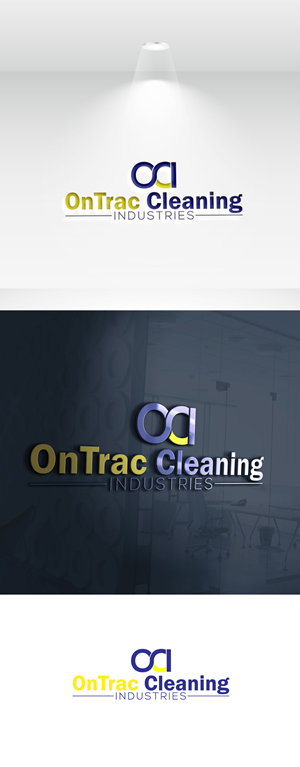 Logo Design by Masum01 for this project | Design: #31249496