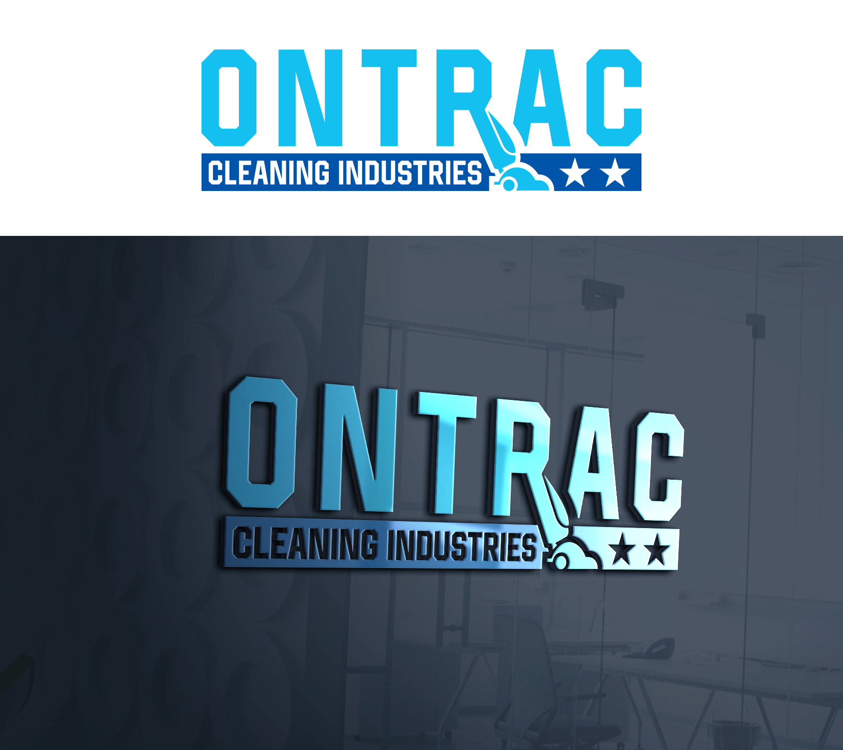 Logo-Design von EnigmaArt für dieses Projekt | Design #31289150