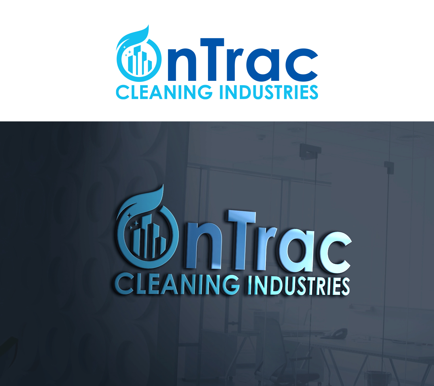 Diseño de Logo por EnigmaArt para este proyecto | Diseño #31289151