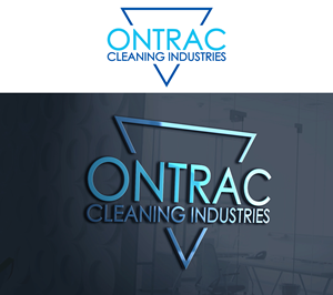 Logo Design by EnigmaArt for this project | Design: #31289152