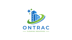 Logo Design by gfx7