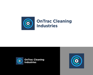 Logo Design by Dylan Z.R