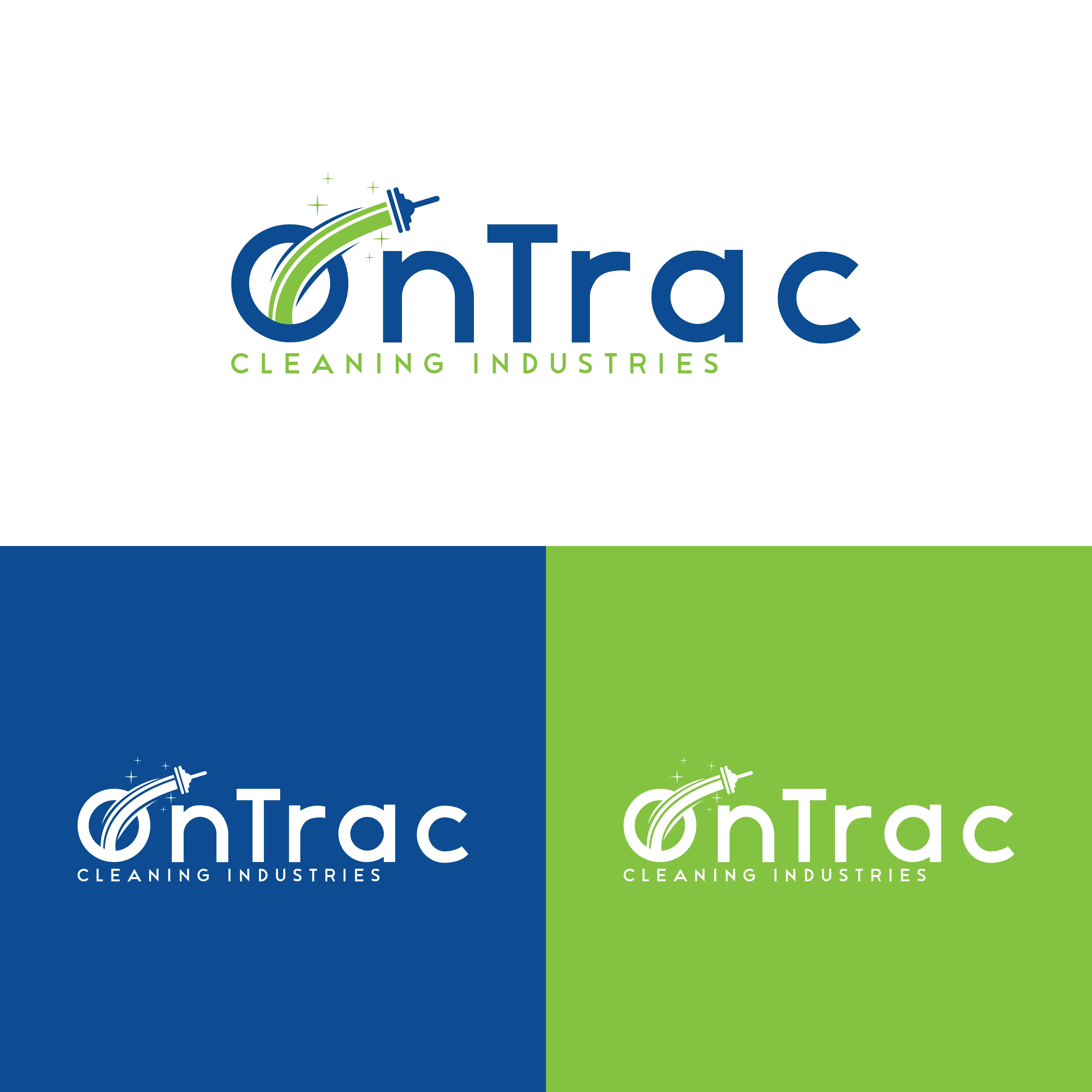 Logo Design by KINGTIVE8 for this project | Design #31253801