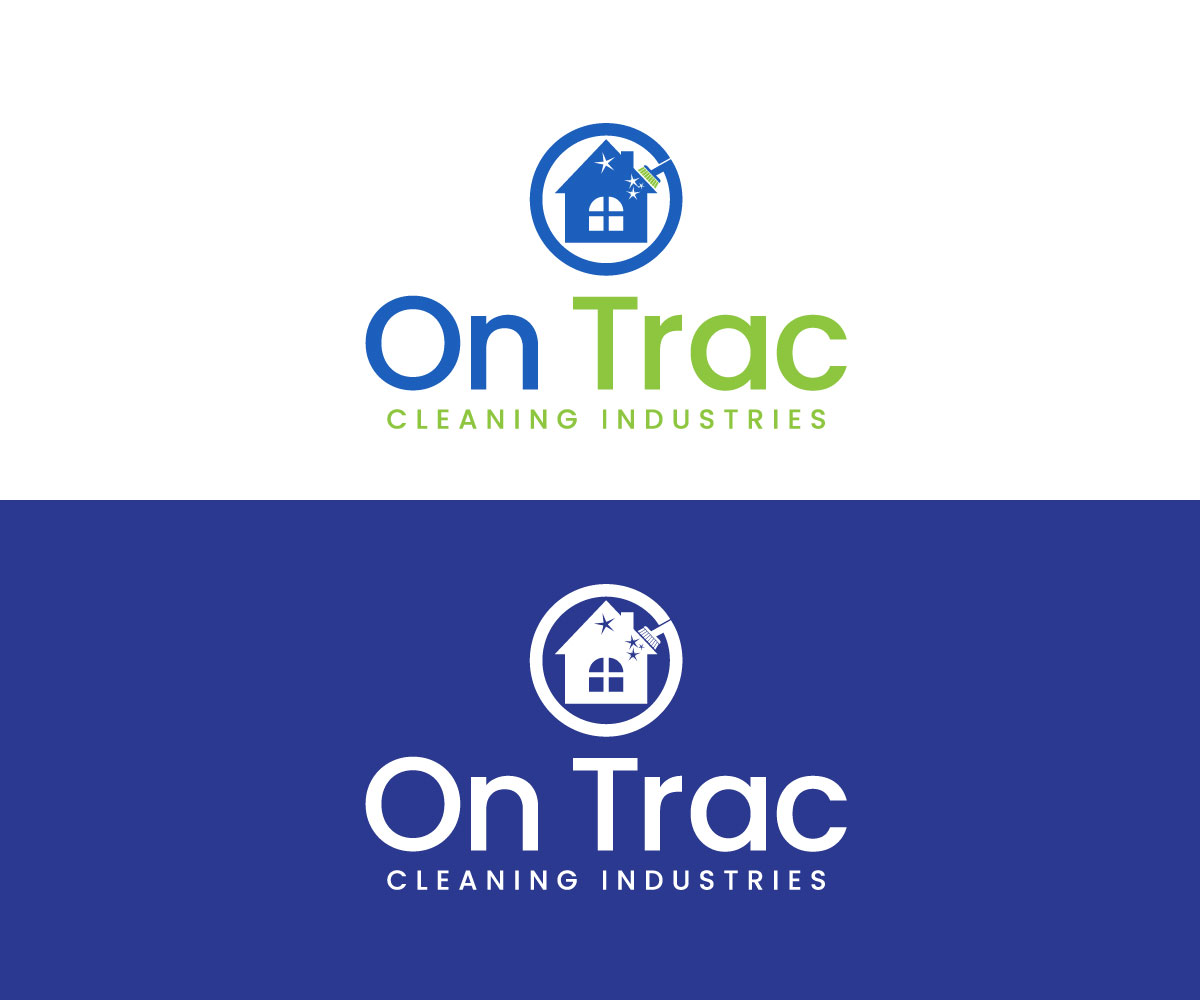 Logo Design by Shafiq Uddin for this project | Design #31257481