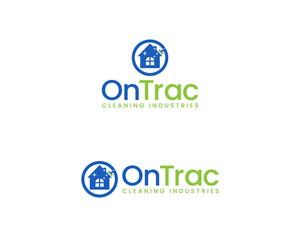 Logo Design by Shafiq Uddin for this project | Design: #31257647