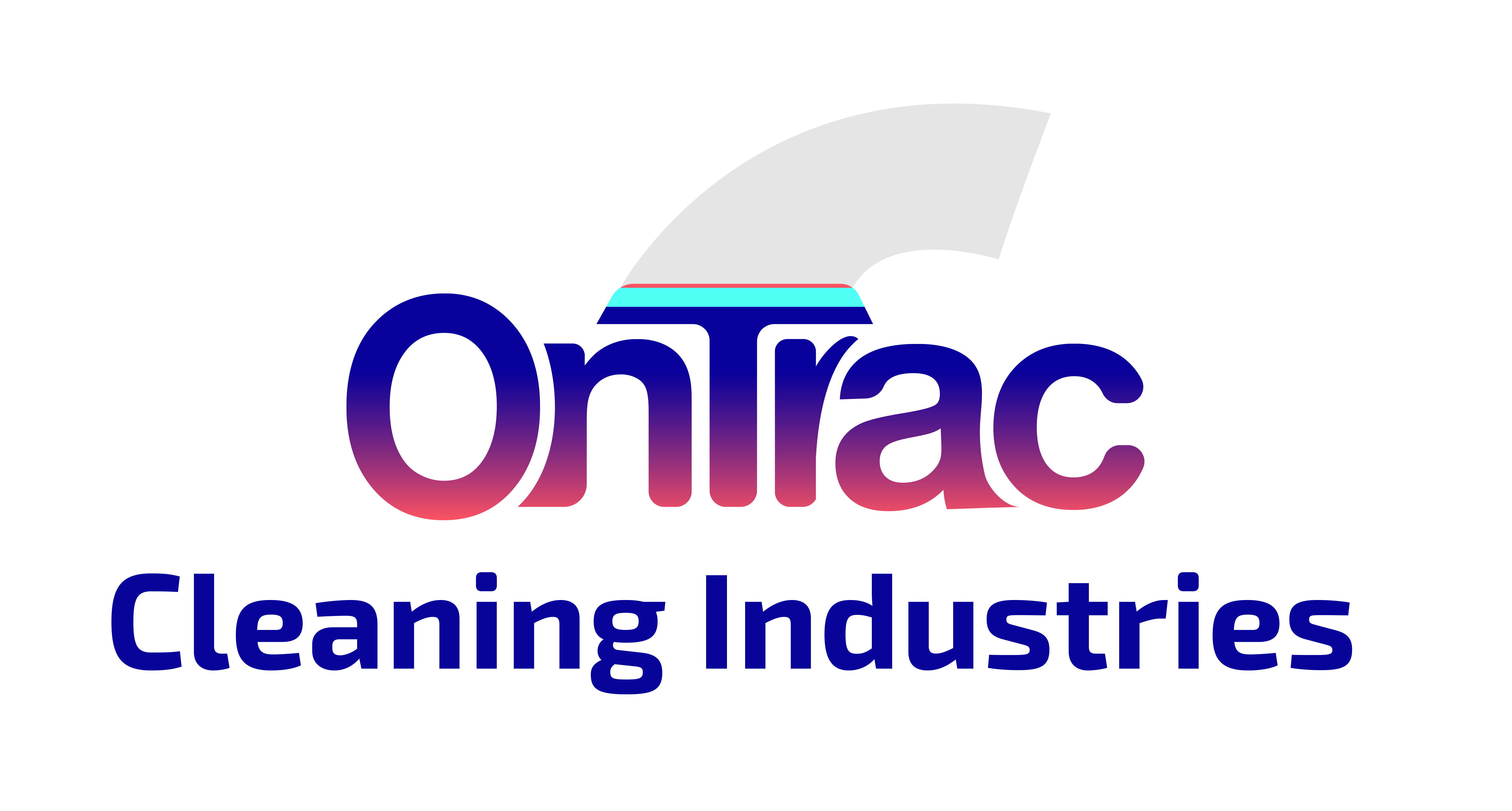 Logo Design by Ahmed_Alminiawy for this project | Design #31265056