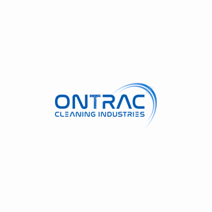 Logo Design by shafikulogo for this project | Design: #31255390