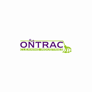 Logo Design by shafikulogo for this project | Design: #31255391
