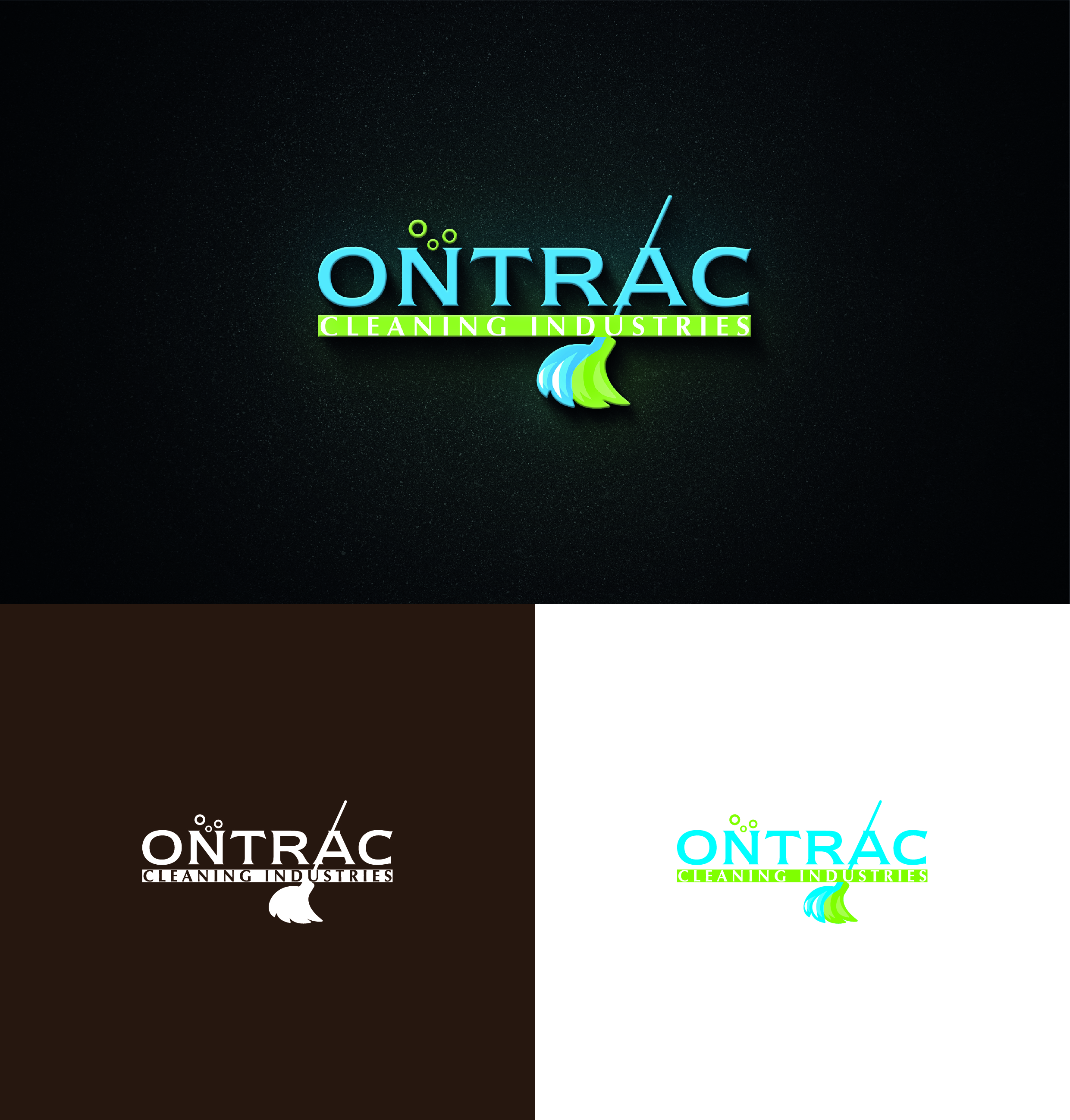 Logo Design by shafikulogo for this project | Design #31267990