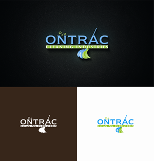 Logo Design by shafikulogo for this project | Design: #31267990