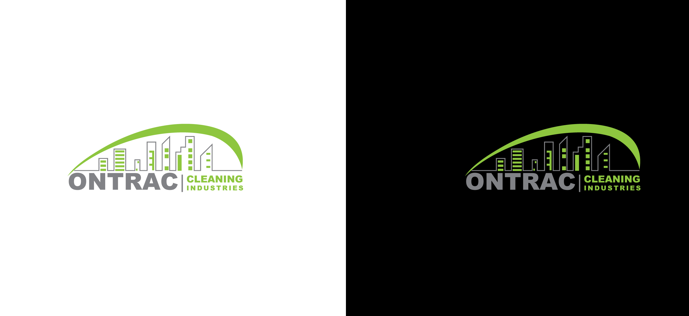 Design de Logo par creativepoint pour ce projet | Design #31261489